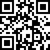 https://ettelaat.com/xTs8