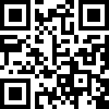 https://ettelaat.com/x33VY