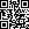 https://ettelaat.com/x33PP
