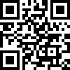 https://ettelaat.com/xMx3