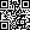 https://ettelaat.com/x3r3z