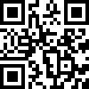 https://ettelaat.com/x34hm