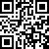 https://ettelaat.com/xY7V