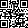 https://ettelaat.com/x3tLz