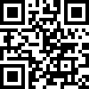https://ettelaat.com/xRvH