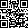 https://ettelaat.com/x33pm
