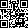 https://ettelaat.com/x3vcx