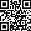 https://ettelaat.com/x3hbv