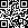 https://ettelaat.com/xbHd