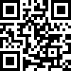 https://ettelaat.com/xL6P
