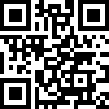 https://ettelaat.com/x3h3d