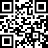 https://ettelaat.com/x39Hz