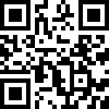 https://ettelaat.com/x3dSs