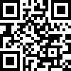 https://ettelaat.com/xW7g