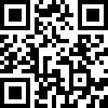 https://ettelaat.com/xCV9