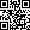 https://ettelaat.com/x3bfv