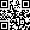 https://ettelaat.com/x3kDd