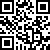 https://ettelaat.com/xWWn