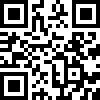 https://ettelaat.com/x39Yc