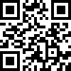 https://ettelaat.com/xPCT