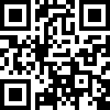 https://ettelaat.com/xsGz