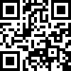 https://ettelaat.com/xjLj