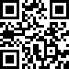 https://ettelaat.com/xYd4