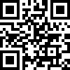 https://ettelaat.com/xZDh