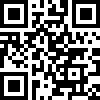 https://ettelaat.com/xWhF