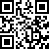 https://ettelaat.com/x3swb