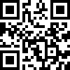 https://ettelaat.com/x3gG7