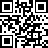 https://ettelaat.com/x348V