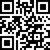 https://ettelaat.com/x3k4G