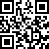 https://ettelaat.com/x3myM