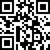 https://ettelaat.com/xLzP