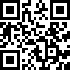 https://ettelaat.com/x3mRK