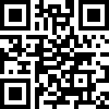 https://ettelaat.com/x3k2c