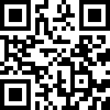https://ettelaat.com/x3s7w
