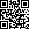 https://ettelaat.com/x39cy