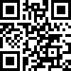 https://ettelaat.com/x3hSk