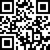 https://ettelaat.com/xMY7