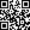 https://ettelaat.com/x3vPn