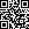 https://ettelaat.com/xPhW