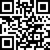 https://ettelaat.com/x3jML