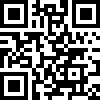 https://ettelaat.com/x3jMF