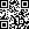 https://ettelaat.com/xbdR