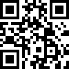 https://ettelaat.com/xJ3p