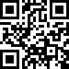https://ettelaat.com/xRGG