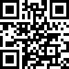 https://ettelaat.com/x39hJ