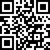 https://ettelaat.com/xzgs
